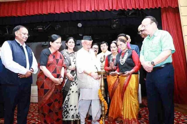 Photo 05 dt. 18 September, 2025_11zon