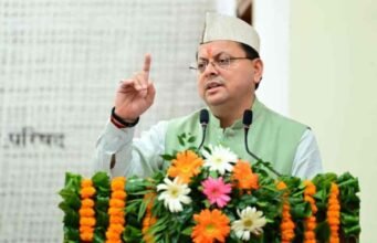 उत्तराखंड को केंद्र का तोहफा, PM-ABHIM के तहत बनेगा हेल्थ इमरजेंसी ऑपरेशन सेंटर
