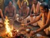 घर में अमंगल का कारण बनता है श्राद्ध न करना