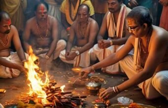 घर में अमंगल का कारण बनता है श्राद्ध न करना