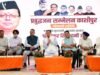स्वदेशी अपनाओ, देश को मजबूत बनाओ