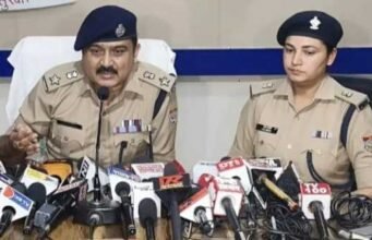 देहरादून में महिलाओं को असुरक्षित बताने वाली निजी रिपोर्ट पर जांच