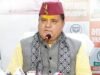 जल्द होगा भाजपा की प्रदेश टीम का गठन, चर्चा अंतिम दौर मे: भट्ट