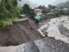 आपदा से हुए नुकसान की भरपाई को उत्तराखंड ने केंद्र से मांगा 5500 करोड़ का पैकेज