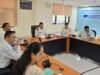 नवरात्र से पहले बड़ा एक्शन, सीएम धामी के निर्देश पर मिलावटी कुट्टू आटा बेचने वालों पर शिकंजा