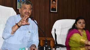 मेयर सौरभ थपलियाल ने तलब किया स्वच्छता समितियों का रिकॉर्ड, 31 वार्डों में फर्जीवाड़ा उजागर