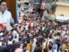 नन्हीं परी मामले में पुनर्विचार याचिका दायर करेगी सरकार – मुख्यमंत्री