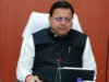 मुख्यमंत्री ने प्रदान की विभिन्न विकास योजनाओं के लिए 127 करोड़ की वित्तीय स्वीकृति
