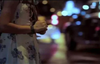 हल्द्वानी : यहां आपत्तिजनक हालत में मिले युवक और तीन युवतियां