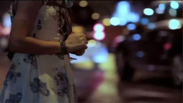 07_06_2025-dev_vyapar_bareilly_sex_racket_23958347