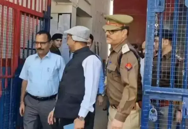 4964497-89456100187cee