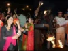इस साल इस दिन मनाया जाएगा इगास बग्वाल, जानें इसका ऐतिहासिक और सांस्कृतिक महत्व