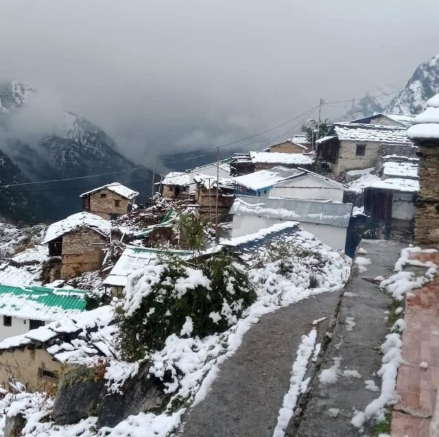 FB_IMG_1759903754906