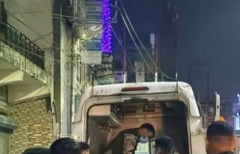 सहारनपुर चौक के आईडीबीआई एटीएम में मिला शव, सुरक्षा व्यवस्थाओं पर उठे सवाल