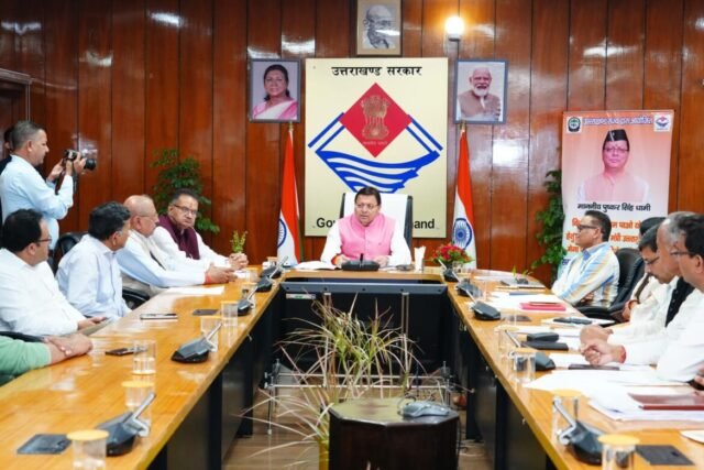 बिल लाओ ईनाम पाओ से बढ़ा राजस्व और कर अनुपालन