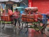 उत्तराखंड: दशहरा से पहले महंगा हुआ एलपीजी सिलेंडर, जानिए कितने बढ़े दाम