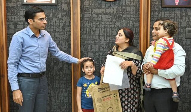 IMG-20251025-WA0010-1536x906-1