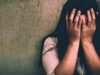 शादी का झांसा, ब्लैकमेल और धमकी : युवती की मौत के बाद दो दोस्तों पर गंभीर धाराओं में मुकदमा