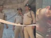 Kainchi Dham में युवक की संदिग्ध हालात में गोली लगने से मौत, मची अफरा-तफरी, जांच में जुटी पुलिस