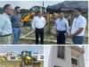 Action: अवैध प्लॉटिंग और निर्माणों पर एमडीडीए की बड़ी कार्रवाई, एमडीडीए उपाध्यक्ष बंशीधर तिवारी स्वयं मैदान में