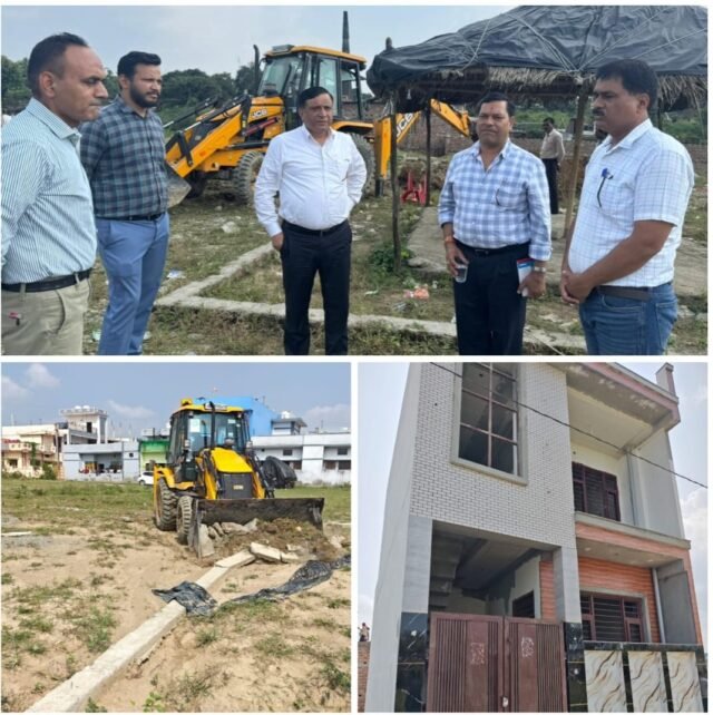 WhatsApp-Image-2025-10-04-at-20.42.11