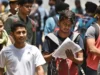 देहरादून: UKSSSC जारी करेगा समूह ‘ग’ भर्तियों का नया कैलेंडर