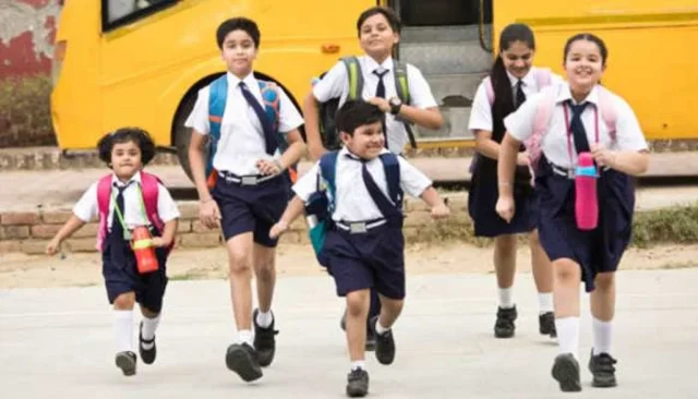 3 नवम्बर को देहरादून में बंद रहेंगे कुछ स्कूल, जानिए वजह