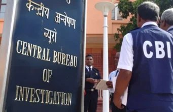 UKSSSC पेपर लीक मामले में CBI ने की पहली गिरफ्तारी:टिहरी की सहायक प्रोफेसर को पकड़ा, अब तक तीन लोग हो चुके गिरफ्तार