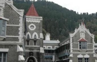 उत्तराखंड हाईकोर्ट से BJP नेता मदन जोशी को झटका, अग्रिम जमानत याचिका खारिज