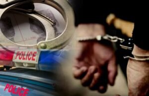 हल्द्वानी: 16 साल की नाबालिग का निकाह POCSO और बाल विवाह एक्ट में माता-पिता गिरफ्तार