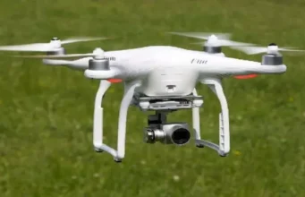 बड़ी खबर (नैनीताल) नहीं उड़ेंगे ड्रोन. नो फ्लाई जोन घोषित।