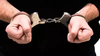 Haridwar: कंपनी चोरी प्रकरण में पुलिस की कार्रवाई, तीन गिरफ्तार