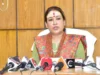 Dehradun: खेल क्षेत्र में बेहतरीन प्रदर्शन पर उत्तराखंड को अवार्ड से नवाज़ा जाएगा