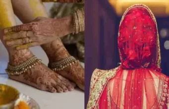 पिथौरागढ़: हल्दी-मेहंदी के बाद दुल्हन फरार, अब साली से होगी दूल्हे की शादी