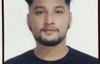 लालकुआं पुलिस की मुस्तैदी से अज्ञात युवक की हुई शिनाख्त