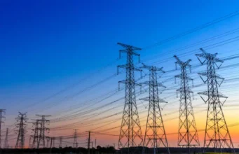 अच्छी खबर: उत्तराखंड के 24 लाख बिजली उपभोक्ताओं को बड़ी राहत; बिलों में मिलेगी छूट