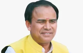 Pride of Uttarakhand: सर्वोच्च सम्मान से नवाजे जाएंगे कैबिनेट मंत्री डा धन सिंह रावत