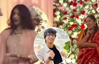 मशहूर यूट्यूबर सौरभ जोशी और अवंतिका की शादी आज, ये है लोकेशन