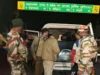राष्ट्रपति के देहरादून आगमन के चलते अलर्ट मोड पर प्रशासन