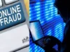 देहरादून में रिटायर्ड बैंक अधिकारी से लाखों की साइबर ठगी, जानिये कैसे हुआ ‘खेल’