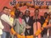 CM धामी ने कोटाबाग और हल्द्वानी ब्लॉक को दी बड़ी सौगात, करोड़ों की योजनाओं का शिलान्यास,पढ़े खबर