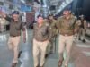 बनभूलपुरा: सुप्रीम कोर्ट फैसले से पहले सतर्कता, रेलवे अतिक्रमण मामले की कल सुनवाई