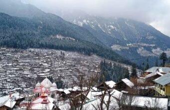 Uttarakhand: बारिश की बेरुखी से बिगड़ी हवा की सेहत, AQI पहुंचा 200 पार, आधे दिसंबर में कभी नहीं हुई इतनी गर्मी