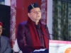 गोवा नाइटक्लब अग्निकांड: उत्तराखंड के नागरिकों के संभावित प्रभावित होने की सूचना पर मुख्यमंत्री पुष्कर सिंह धामी ने की गोवा के मुख्यमंत्री प्रमोद सावंत से वार्ता