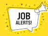 उत्तराखंड:(Job Alert) आईओसीएल को 2757 अप्रेंटिस चाहिए