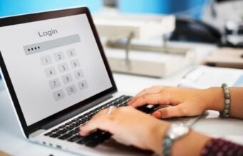 अब रात नौ से छह बजे तक काम कर सकेंगी महिलाएं, अधिसूचना जारी, श्रम विभाग ने सभी नियम किए तय