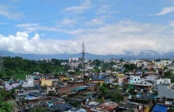 Uttarakhand Weather: रातें होंगी ज्यादा सर्द, तापमान में गिरावट