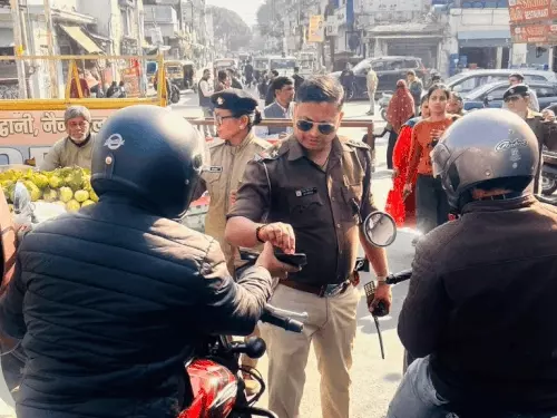 बनभूलपुरा अतिक्रमण मामला- सुप्रीम कोर्ट का फैसला आज:दुकानें-स्कूल बंद, 15 लोग हिरासत में और इमाम को नोटिस; हल्द्वानी में हाई अलर्ट