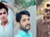 देहरादून के त्यूणी में 2 भाइयों समेत 3 लोग कमरे में मृत मिले, मुंह से निकल रहा था झाग