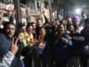 Haridwar: जिला बार एसोसिएशन चुनाव का परिणाम जारी, जसमेंद्र सिंह ‘मोंटू’ बने अध्यक्ष, ये बने सचिव और उपाध्यक्ष